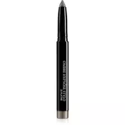 Lancome OMBRE HYPNOSE STYLO #25-platine 1,4 gr