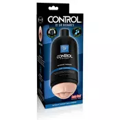 Sir Richards Control Intimate Therapy PIPESR1063 / 7905