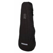PREVLEKA ZA KOVČEK VIOLINE ARTINO RC-318BL - NEPREMOČLJIVA