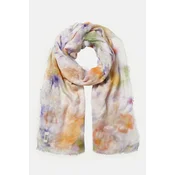 Scotch & Soda Marama