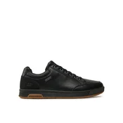 Skechers Superge Cavell Sparkman 210944/BLK Črna