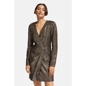 Scotch & Soda Obleka