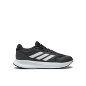 adidas Tekaški čevlji Runfalcon 5 IH7758 Črna