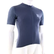 Endura AllTrack Ride Moški Kolesarska majica