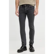 Armani Exchange skinny kavbojke moške