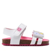 Sandali Agatha Ruiz de la Prada 242935-B Bela
