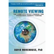 Remote Viewing