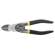 shumee 180 mm zglobni stranski klešče