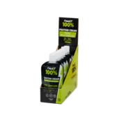 Feedit Protein krem Pistac i bela cokolada, 8 komada
