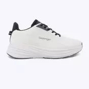 SLAZENGER Patike karl M