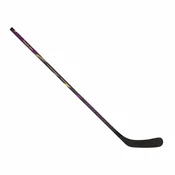Bauer Supreme Junior Series kompozitna hokejska palica - 50 - 26 Model