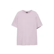 Pull&Bear Majica sliva