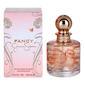 JESSICA SIMPSON ženska parfumska voda Fancy 100ml