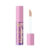 shumee Tekoči korektor Claresa Hi Cover Lover št. 25 Sand 8 g
