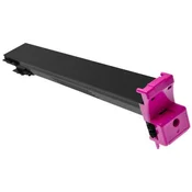 toner Konica Minolta TN210M, 8938511, magenta, alternativni