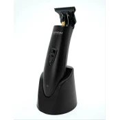 Supreme T Shaper trimer