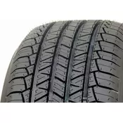 Riken 701 ( 255/45 R20 101W)