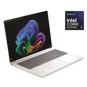 Prenosnik HP EliteBook 8 G2i 16 U5 325/24GB/SSD 1TB/16WUXGA 300/W11Pro