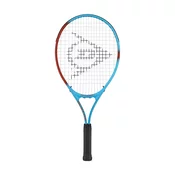 Otroški teniški lopar Dunlop Tristorm JR 23
