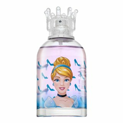 Disney Princess toaletna voda za djecu 100 ml