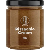 BrainMax Pure pistacijeva krema, BIO, 280 g