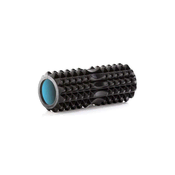 Gymstick Active Barrel Roller 33 cm – valjak za stabilizaciju i opuštanje mišića