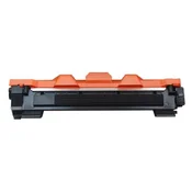 TONER BROTHER DR1050/1090 K.DR