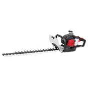 Scheppach Motorni Trimer za Živu Ogradu Hth250/240P 1Ks