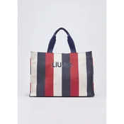 Liu Jo 2A6026T2176 94111 Modra