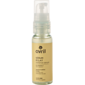Avril Radiance Serum