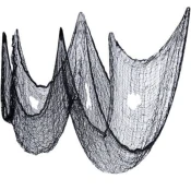 Malatec Pavčina dekoracija 198x76cm 22003