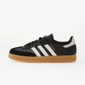 Sneakers adidas Velosamba Leather Core Black/ Ftwr White/ Gold Met. EUR 43 1/3