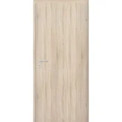 Classen Notranja vrata Century m.1 sonoma hrast desna 750 mm x 2000 mm