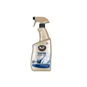 TAPIS pjena za cišcenje 770ML K2