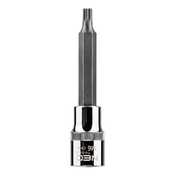 Neo tools gedora torx 1/2 M6x100mm ( 08-741 )