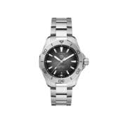 Ure Tag Heue Aquaracer WBP2110.BA0627