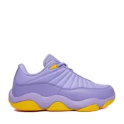 Superge SHAQ EO-NET LOW AQ95089B-I Svetlo vijolična