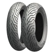 Michelin CITY GRIP 2 130/80 R15 63S