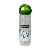 Nalgene ON-THE-FLY 750ML, steklenica, transparent 5565-750