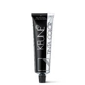 Keune Boja za kosu 9.32, 60ml, Very Light Beige Blonde