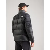 The North Face NF0A8993GOC1 Črna