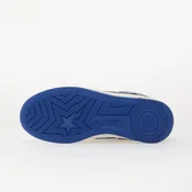 Sneakers A BATHING APE Bape Sta 5-2 M2 Blue EUR 43
