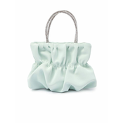 Orsay Womens Mint Handbag - Womens