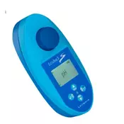 Lovi bond elektricni tester za hlor i ph scuba iii ( 13217 )