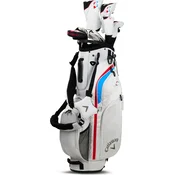 Golf kompleti Callaway XR 26 Desna roka, Regular, Jeklo, Standard, 12