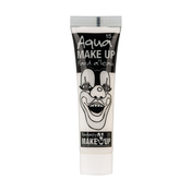 Barva za obraz Fantasy Aqua Make Up 15 ml | izberite odtenek