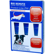 Bio Schutz Protect Line PHI za pse - 15 ml