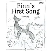 Finns First Song
