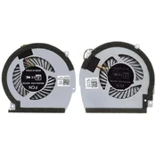 Ventilator Dell Inspiron 15 Gaming 7566 7567