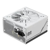 ASUS Prime AP-750G jedinica za napajanje 750 W 20+4 pin ATX ATX Crno, Bijelo